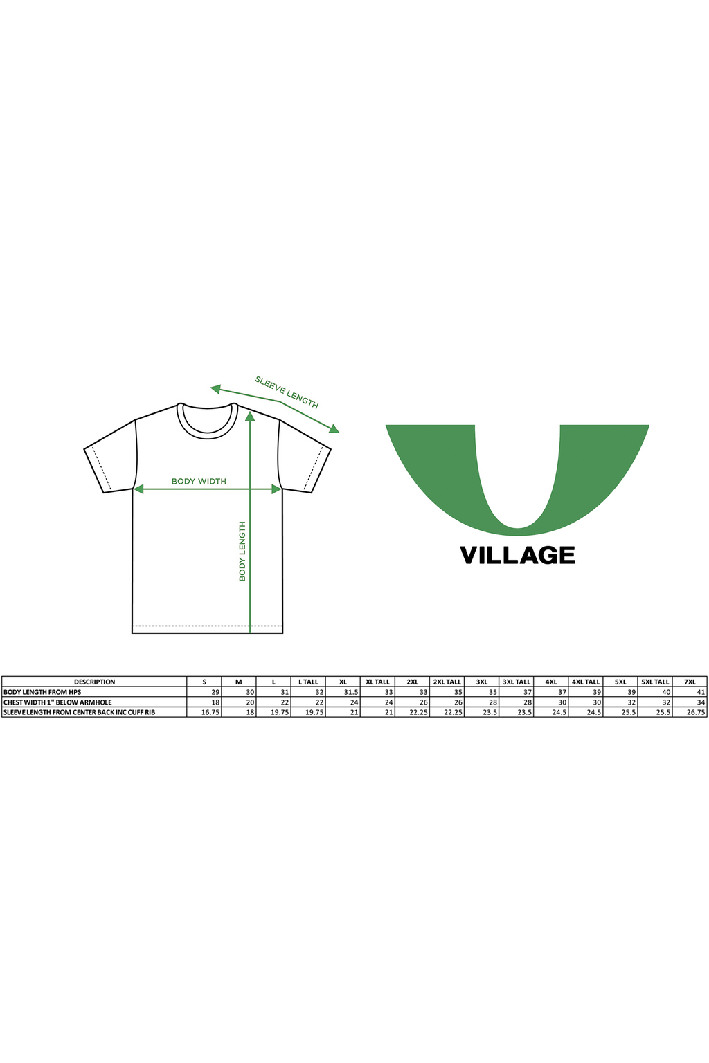 P.E. (Physical Education) Tee